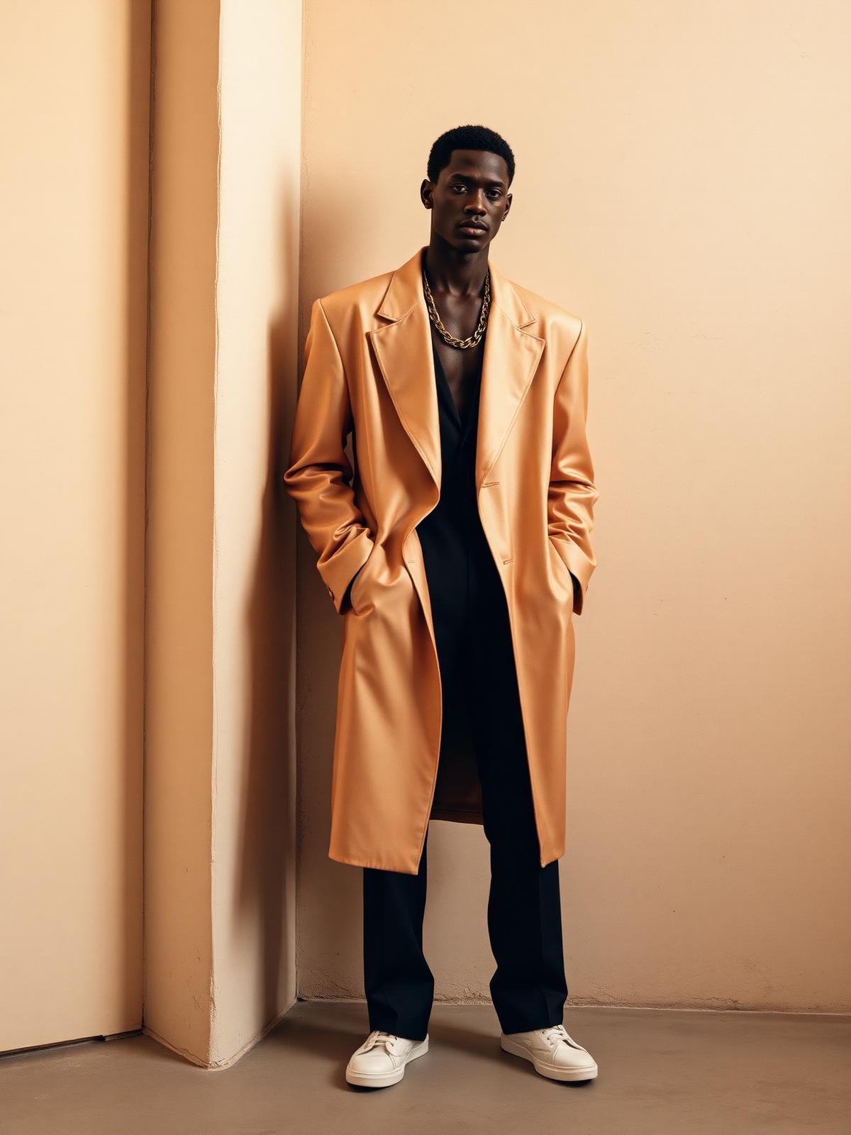 Featured archive piece